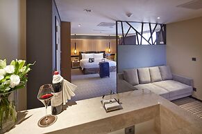 La Vida Hotel