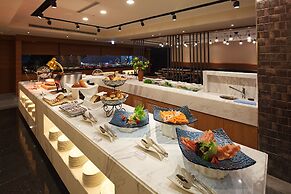 La Vida Hotel