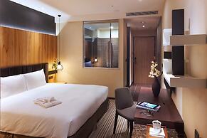 La Vida Hotel