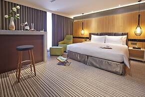 La Vida Hotel