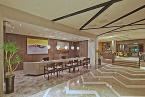 La Vida Hotel