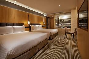 La Vida Hotel