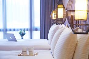 La Vida Hotel