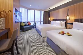 La Vida Hotel