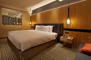 La Vida Hotel