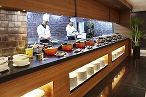 La Vida Hotel