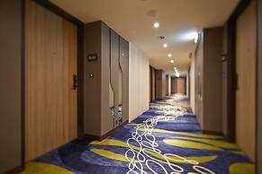 La Vida Hotel