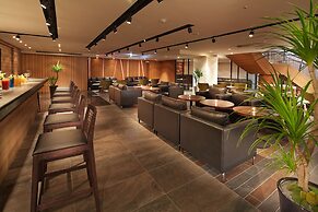 La Vida Hotel
