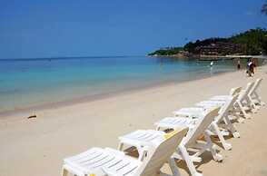 Haad Yao Resort