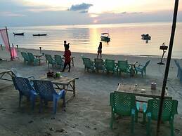 Haad Yao Resort