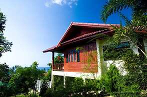 Haad Yao Resort