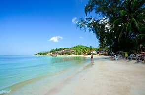 Haad Yao Resort