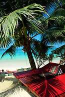 Haad Yao Resort
