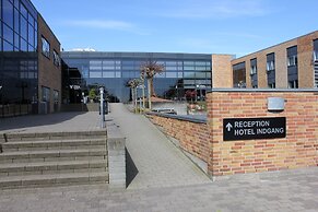 Vildbjerg Sports- & Kulturcenter