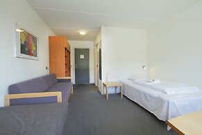 Vildbjerg Sports- & Kulturcenter
