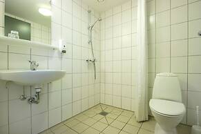 Vildbjerg Sports- & Kulturcenter