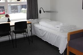 Vildbjerg Sports- & Kulturcenter