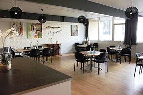Vildbjerg Sports- & Kulturcenter