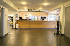 Vildbjerg Sports- & Kulturcenter
