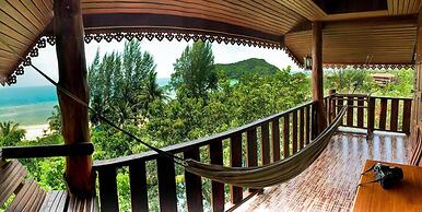 Wang Sai Resort