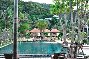 Wang Sai Resort