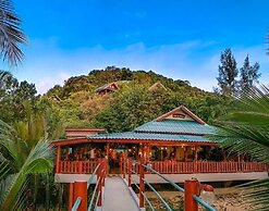 Wang Sai Resort