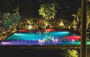 Wang Sai Resort