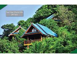 Wang Sai Resort