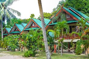 Wang Sai Resort