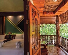Wang Sai Resort