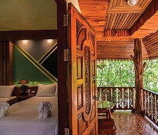 Wang Sai Resort