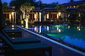 Wang Sai Resort