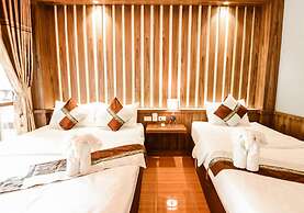 Wang Sai Resort