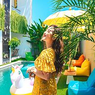Bahana Guest House