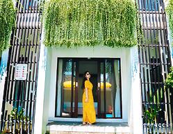 Bahana Guest House