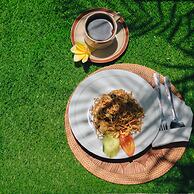 Bahana Guest House