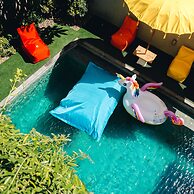 Bahana Guest House