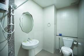 Jira Boutique Residence