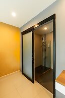Jira Boutique Residence