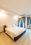 Jira Boutique Residence