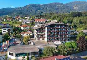 Hotel Bellevue