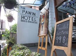 The Pawin