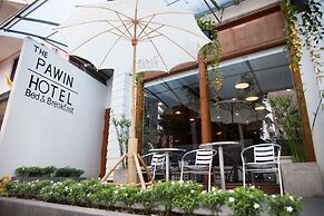 The Pawin
