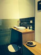 Mxp Rooms