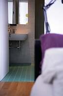 Mxp Rooms