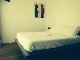 Mxp Rooms