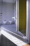 Mxp Rooms