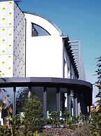 Mxp Rooms