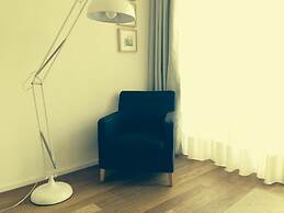 Mxp Rooms