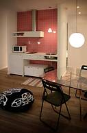 Mxp Rooms